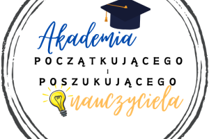 Współpraca z rodzicami kluczem do sukcesu szkoły